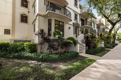 1650 Galiano Street Coral Gables FL 33134