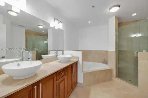 1650 Galiano Street Coral Gables FL 33134
