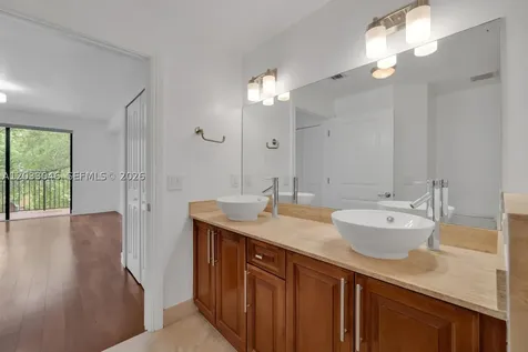 1650 Galiano Street Coral Gables FL 33134