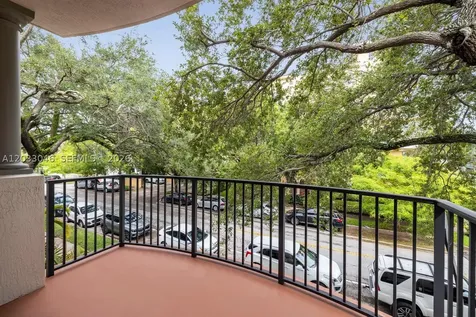 1650 Galiano Street Coral Gables FL 33134