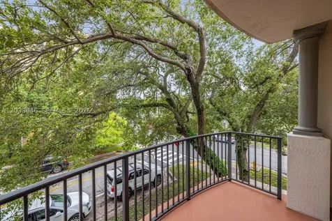 1650 Galiano Street Coral Gables FL 33134
