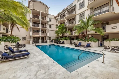 1650 Galiano Street Coral Gables FL 33134