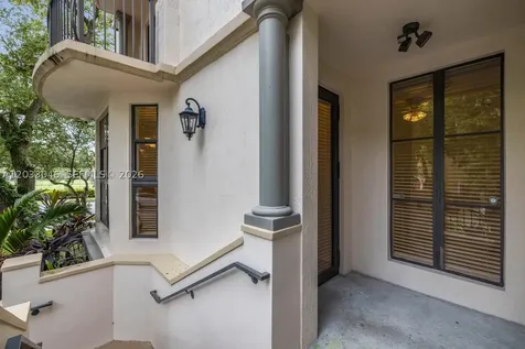 1650 Galiano Street Coral Gables FL 33134