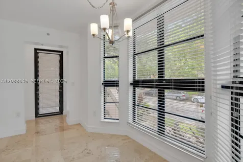 1650 Galiano Street Coral Gables FL 33134