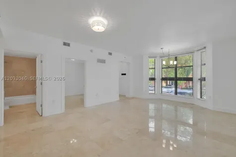 1650 Galiano Street Coral Gables FL 33134
