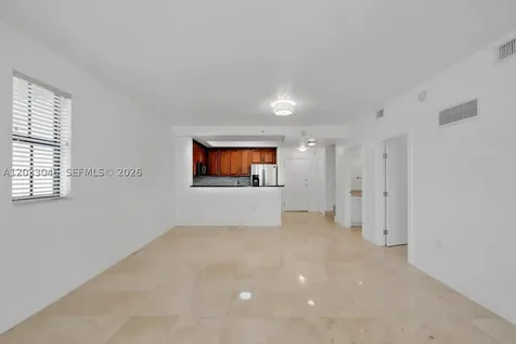 1650 Galiano Street Coral Gables FL 33134