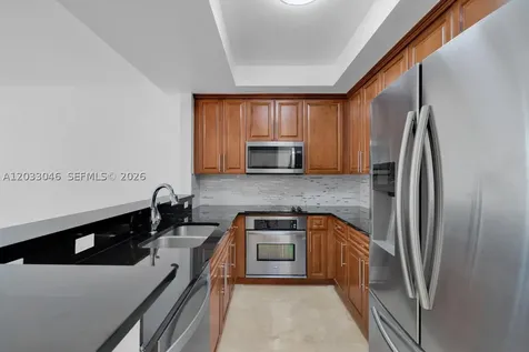 1650 Galiano Street Coral Gables FL 33134