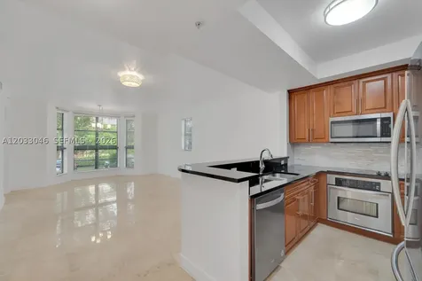 1650 Galiano Street Coral Gables FL 33134