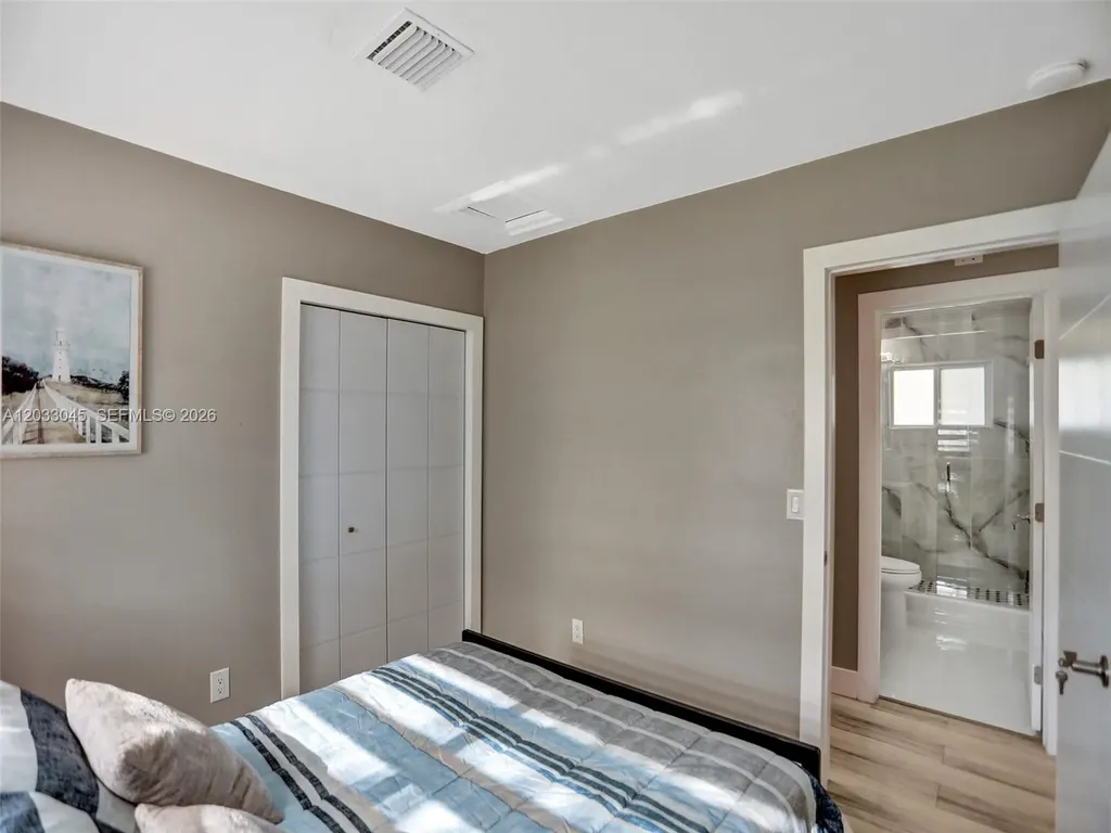 491 SE 23rd Avenue Pompano Beach FL 33062