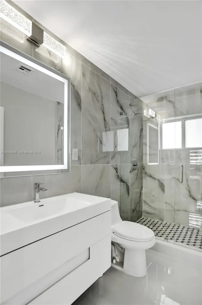 491 SE 23rd Avenue Pompano Beach FL 33062