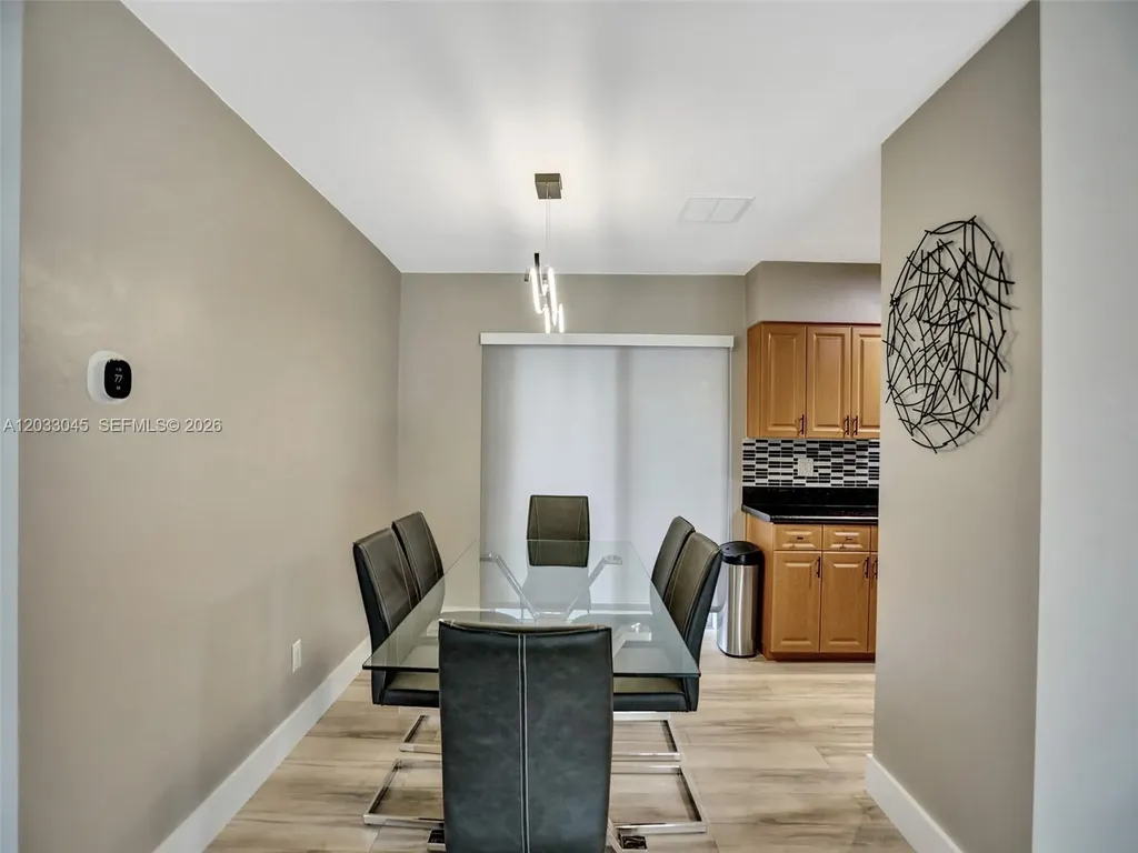 491 SE 23rd Avenue Pompano Beach FL 33062