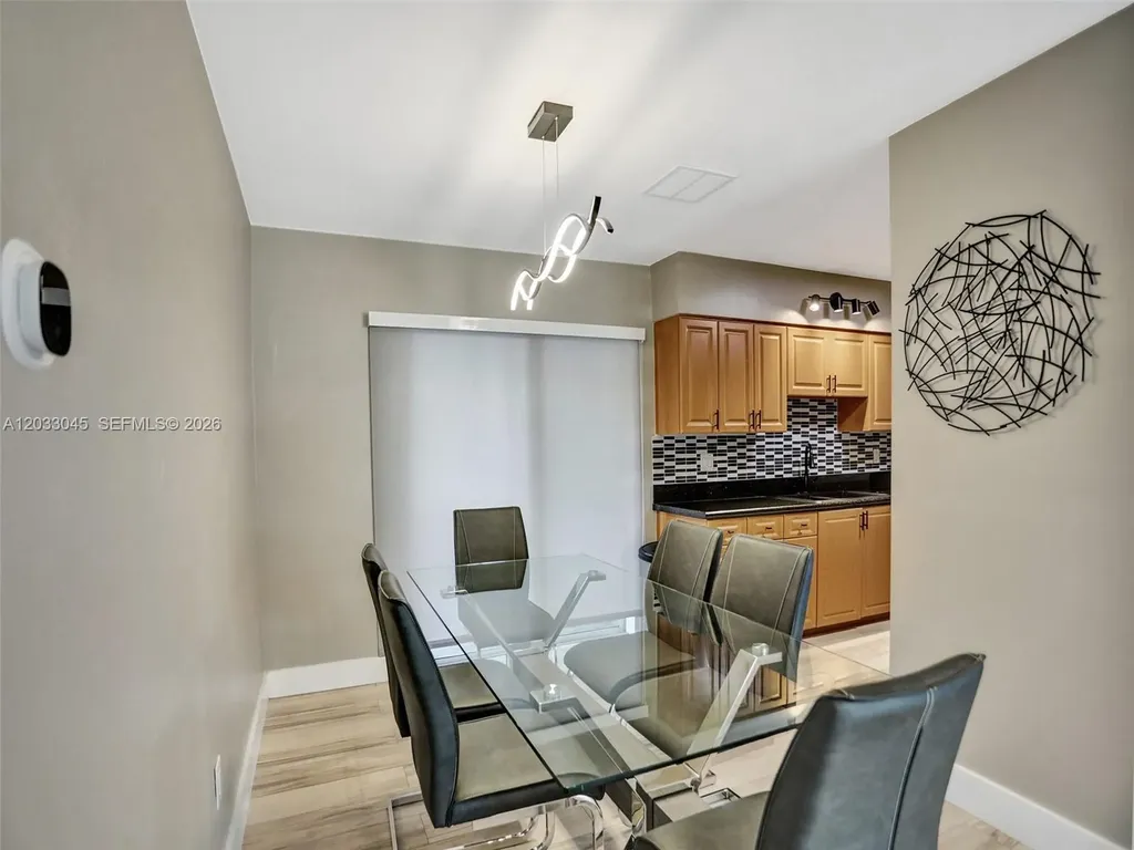 491 SE 23rd Avenue Pompano Beach FL 33062