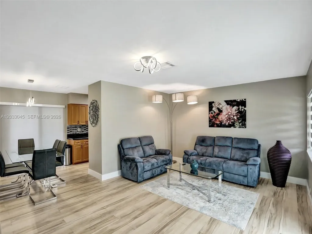 491 SE 23rd Avenue Pompano Beach FL 33062