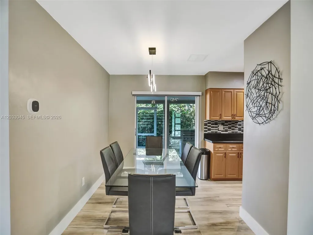 491 SE 23rd Avenue Pompano Beach FL 33062