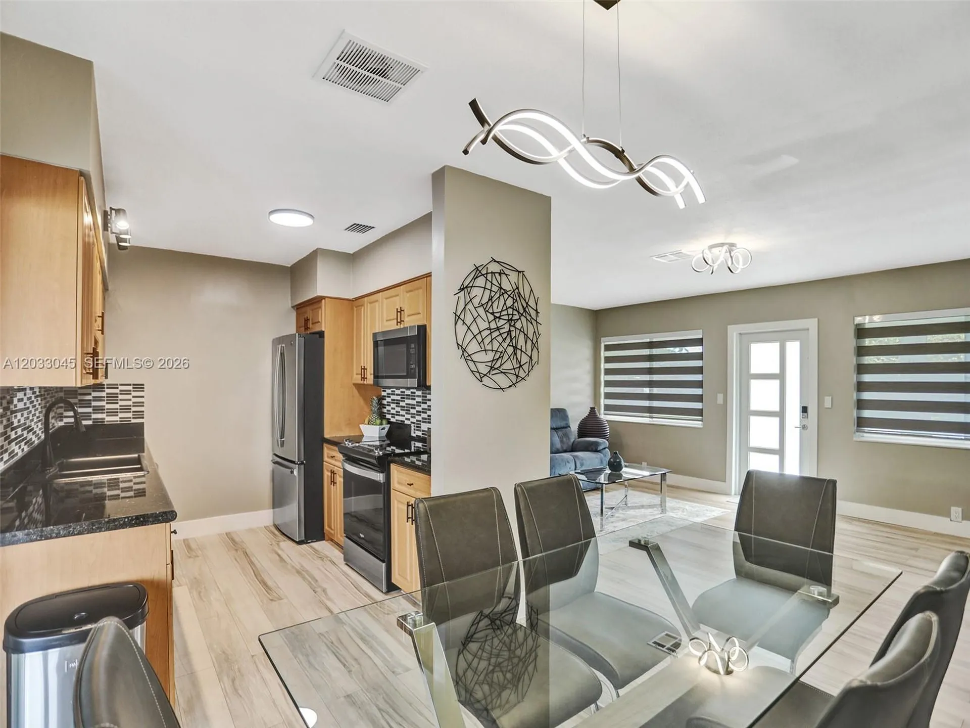 491 SE 23rd Avenue Pompano Beach FL 33062