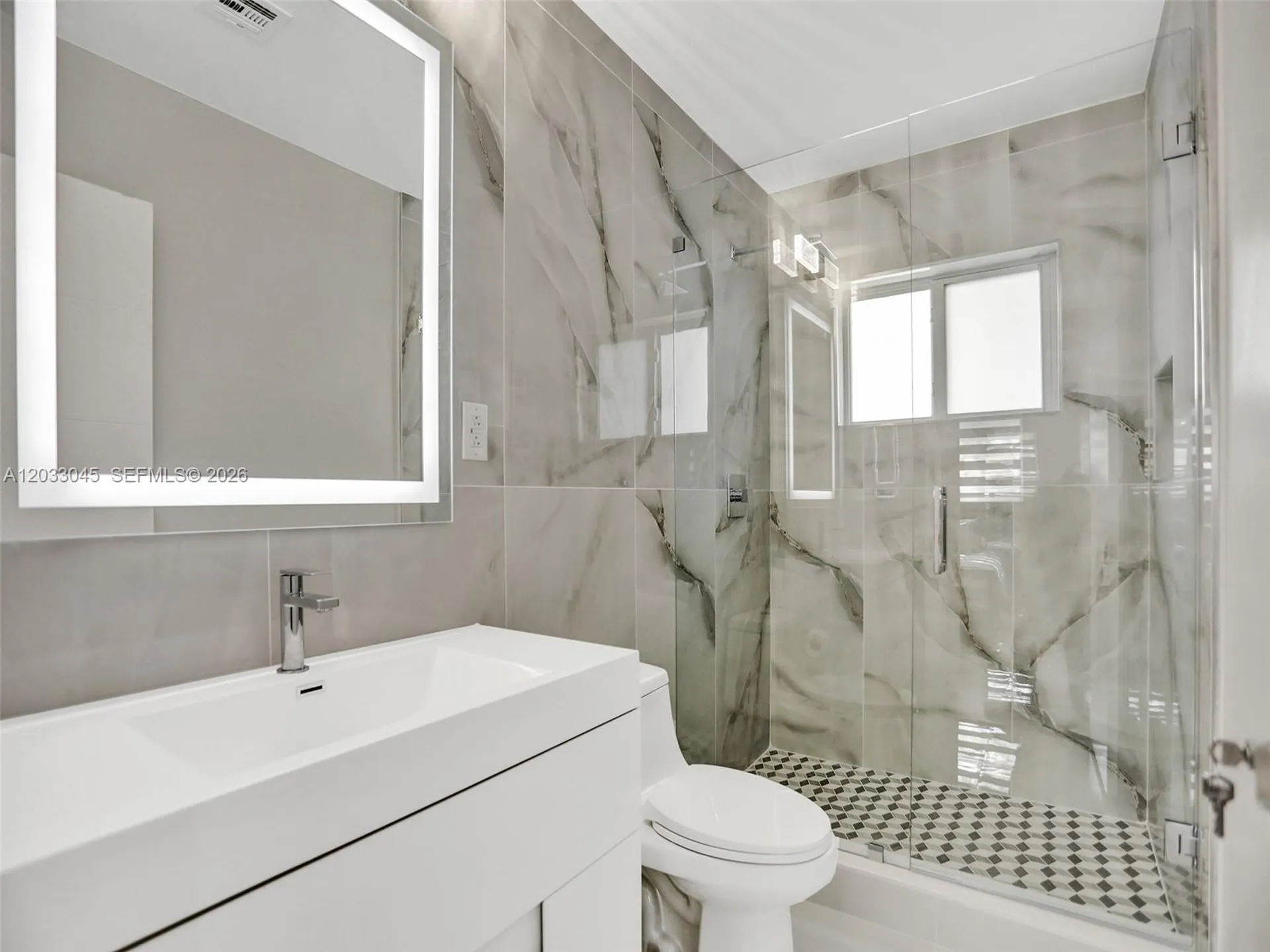 491 SE 23rd Avenue Pompano Beach FL 33062