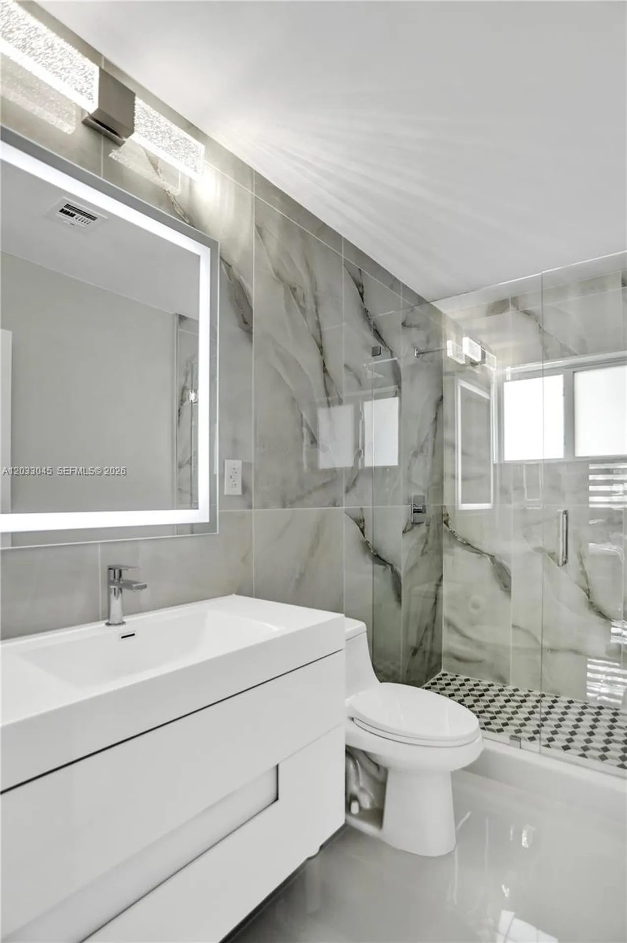 491 SE 23rd Avenue Pompano Beach FL 33062