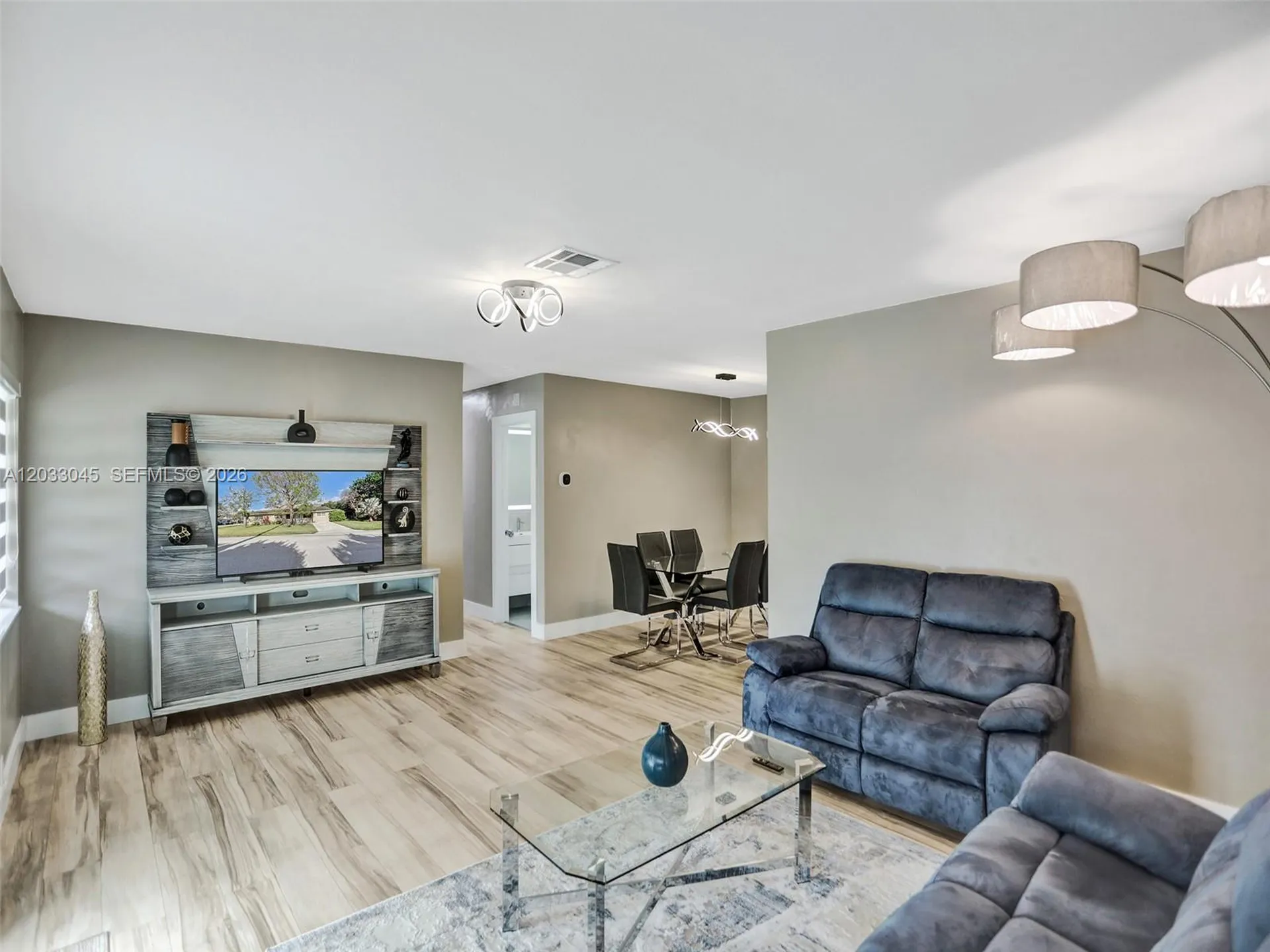 491 SE 23rd Avenue Pompano Beach FL 33062