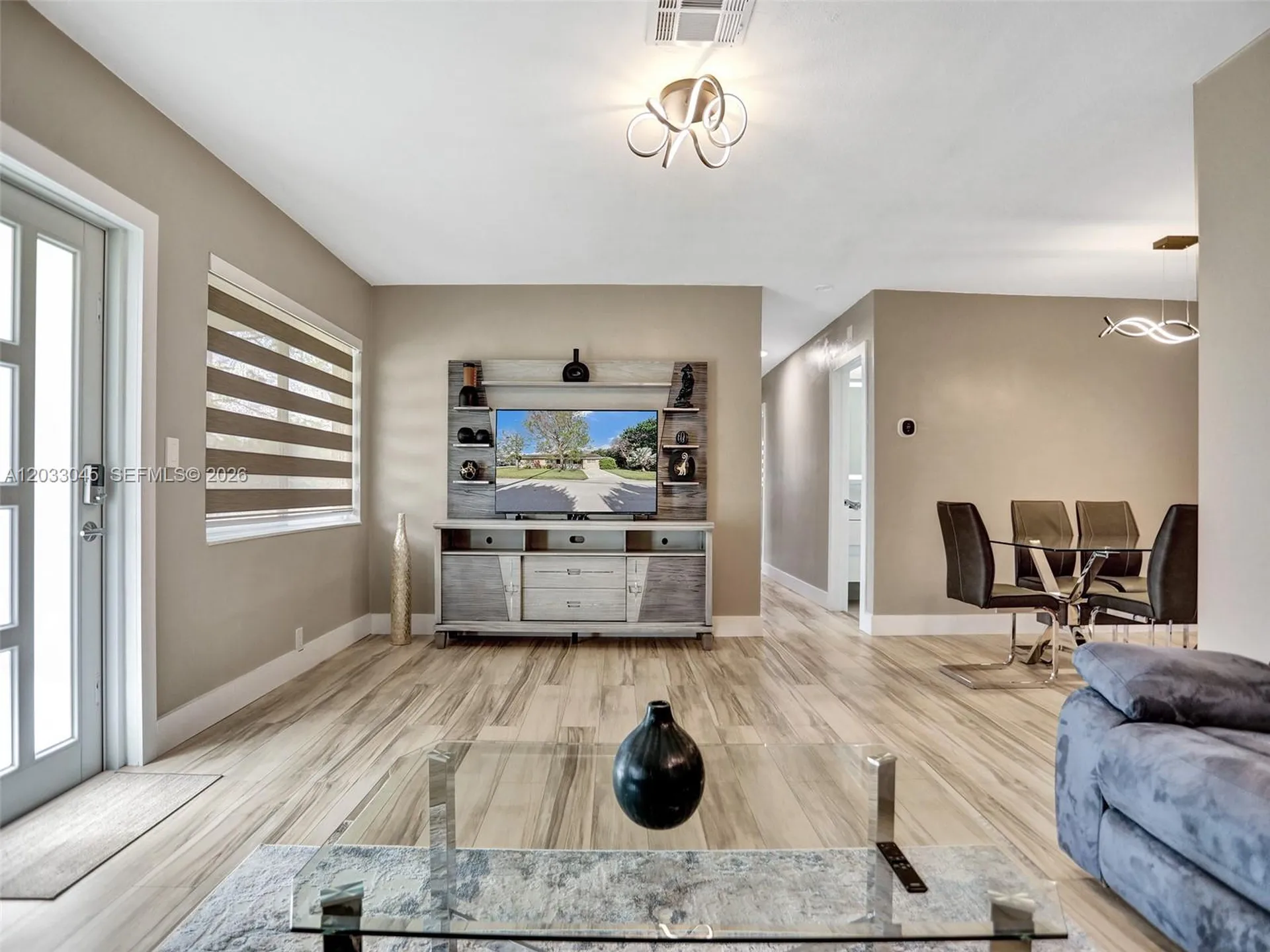 491 SE 23rd Avenue Pompano Beach FL 33062