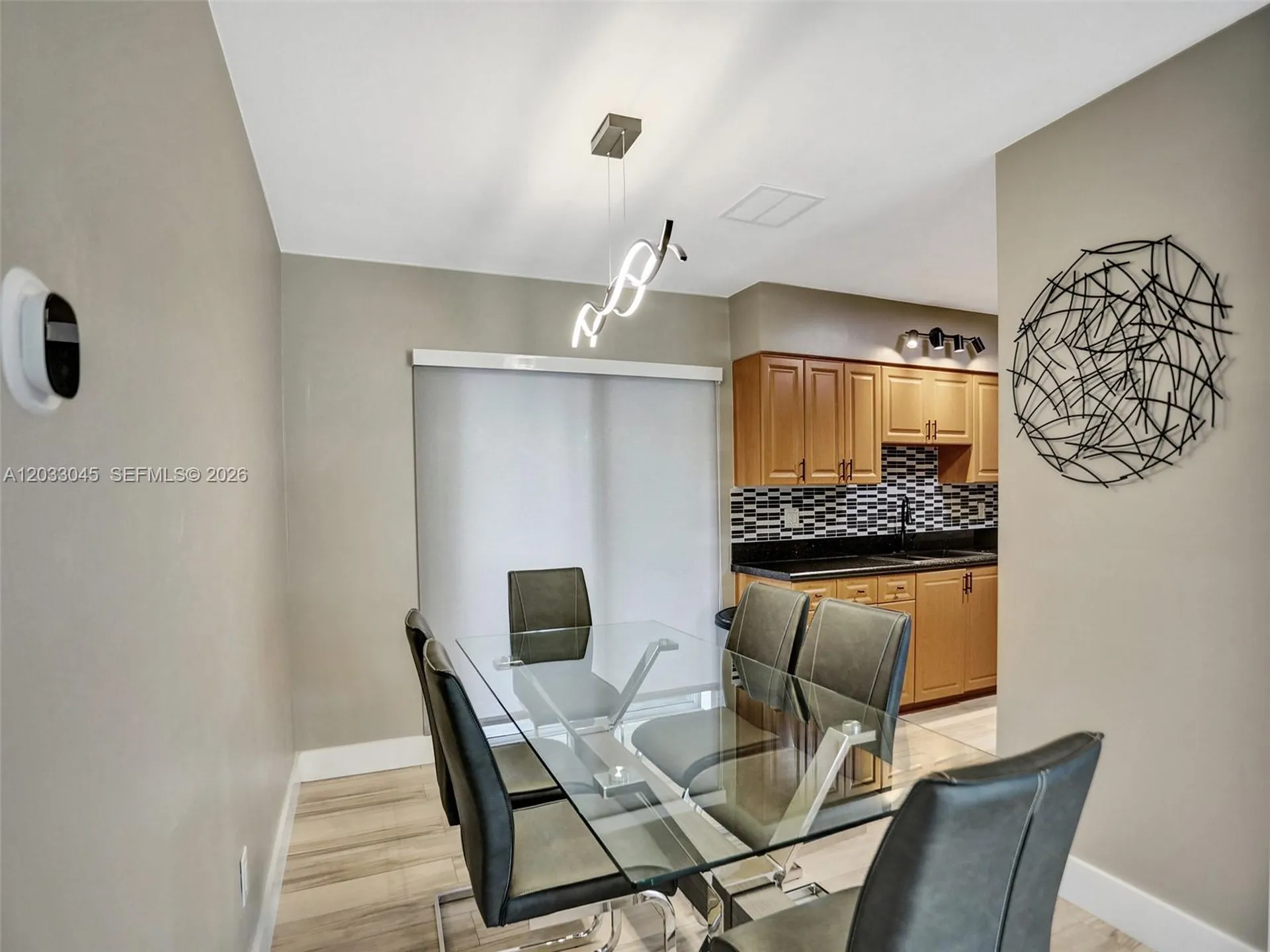 491 SE 23rd Avenue Pompano Beach FL 33062