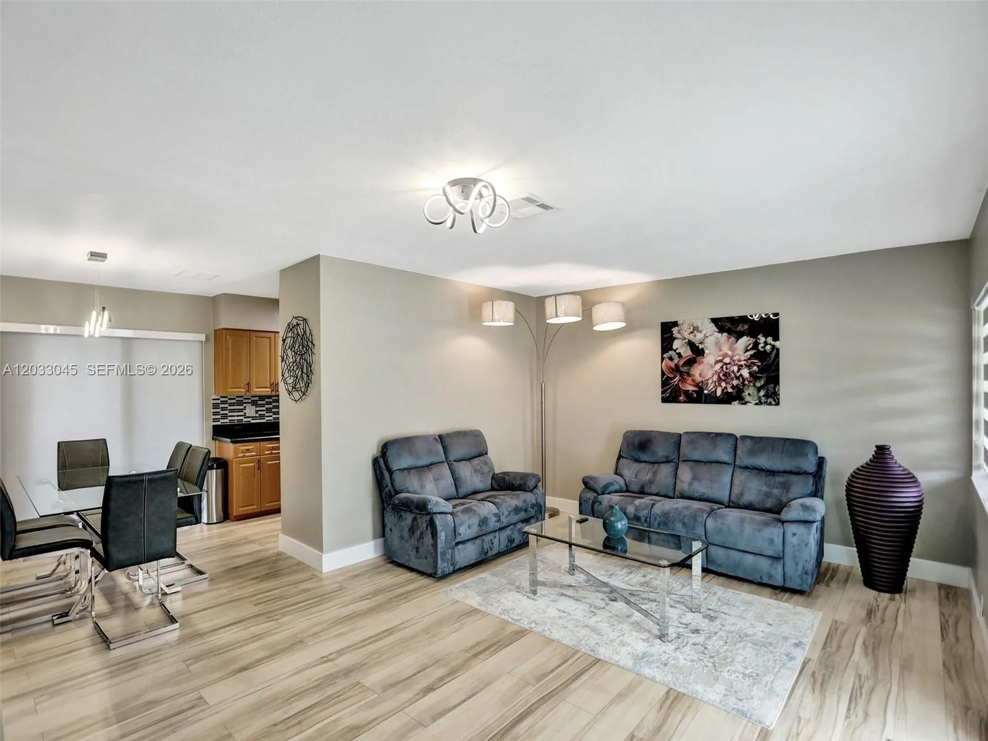 491 SE 23rd Avenue Pompano Beach FL 33062