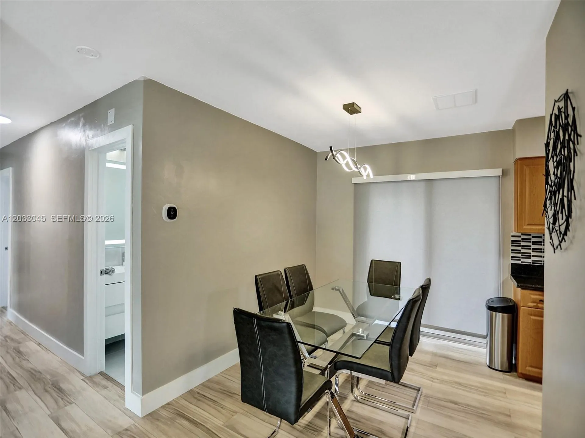 491 SE 23rd Avenue Pompano Beach FL 33062