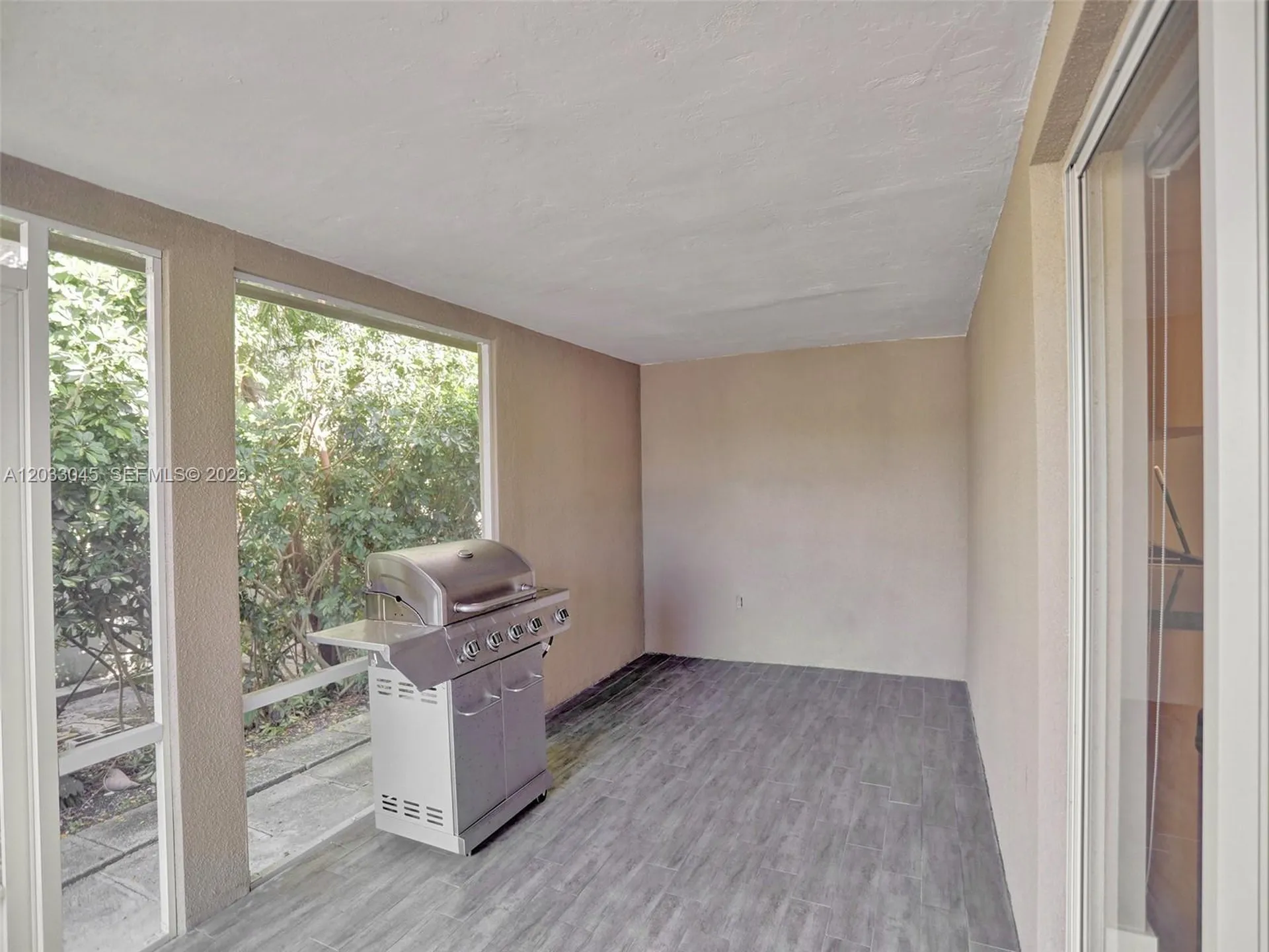 491 SE 23rd Avenue Pompano Beach FL 33062