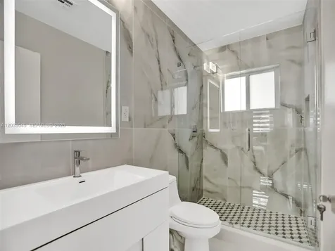 491 SE 23rd Avenue Pompano Beach FL 33062