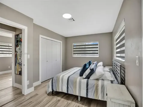 491 SE 23rd Avenue Pompano Beach FL 33062