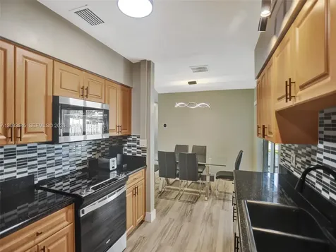 491 SE 23rd Avenue Pompano Beach FL 33062