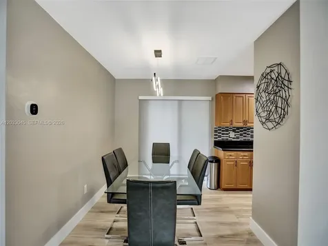 491 SE 23rd Avenue Pompano Beach FL 33062