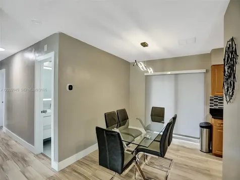 491 SE 23rd Avenue Pompano Beach FL 33062