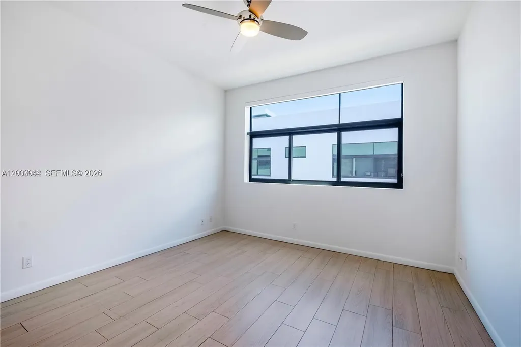 113 NE 6 Fort Lauderdale FL 33304
