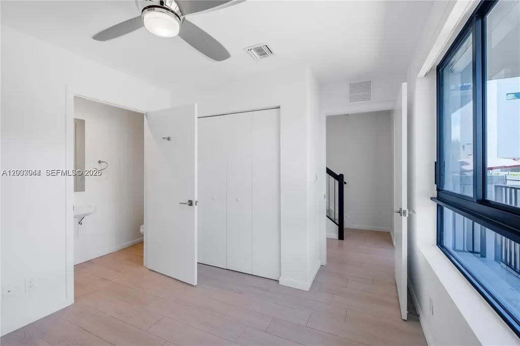 113 NE 6 Fort Lauderdale FL 33304
