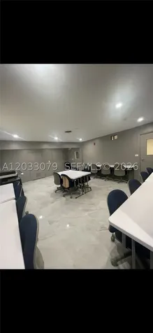 5851 NW 17th Avenue Miami FL 33142