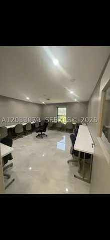 5851 NW 17th Avenue Miami FL 33142