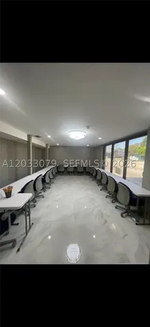 5851 NW 17th Avenue Miami FL 33142