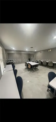 5851 NW 17th Avenue Miami FL 33142