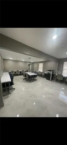 5851 NW 17th Avenue Miami FL 33142