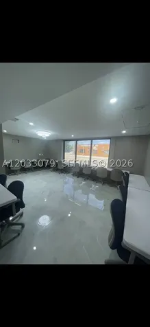 5851 NW 17th Avenue Miami FL 33142