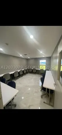 5851 NW 17th Avenue Miami FL 33142