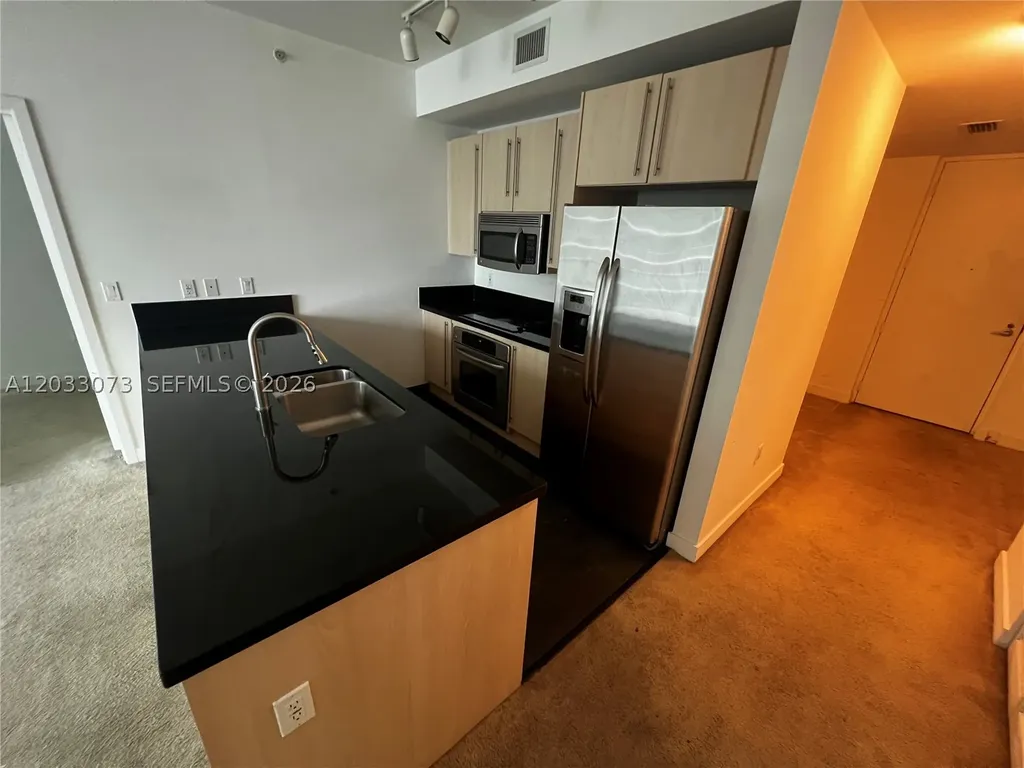 79 SW 12 Street Miami FL 33130