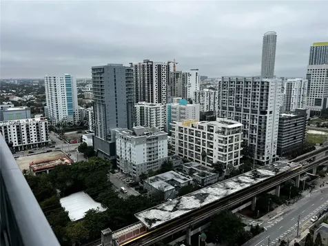 79 SW 12 Street Miami FL 33130