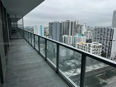 79 SW 12 Street Miami FL 33130