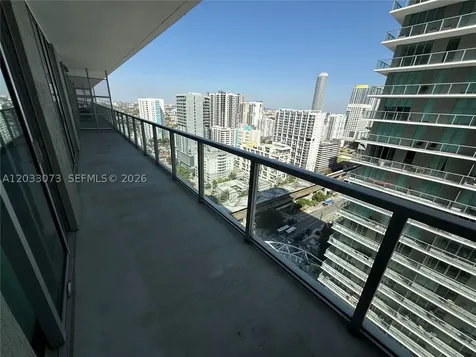 79 SW 12 Street Miami FL 33130