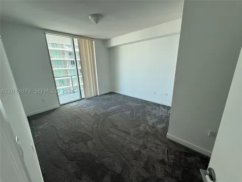 79 SW 12 Street Miami FL 33130