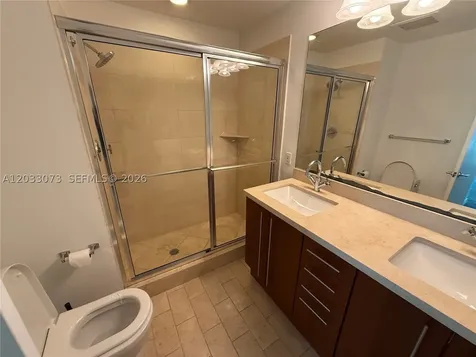 79 SW 12 Street Miami FL 33130