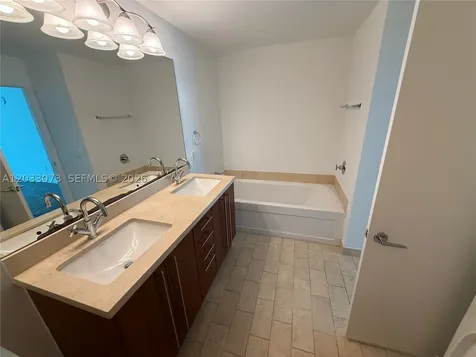 79 SW 12 Street Miami FL 33130