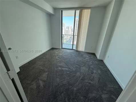 79 SW 12 Street Miami FL 33130
