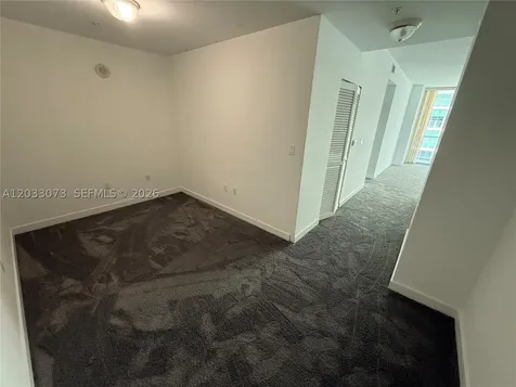 79 SW 12 Street Miami FL 33130